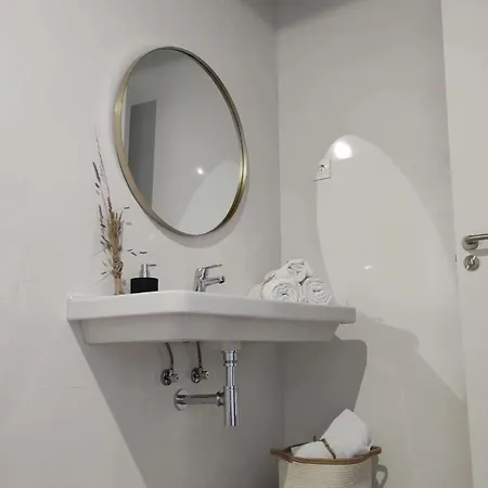 Сasa de vacaciones El Pinche