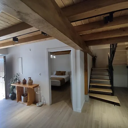 El Pinche Quincoces de Yuso