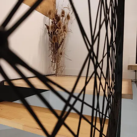 El Pinche * Quincoces de Yuso