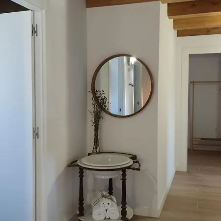 El Pinche Quincoces de Yuso