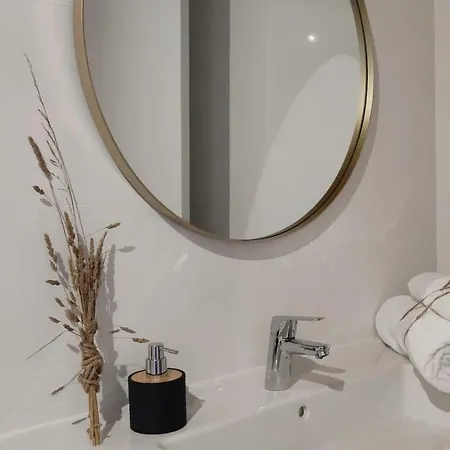 El Pinche Сasa de vacaciones