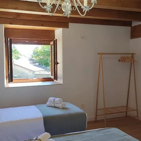 El Pinche * Quincoces de Yuso