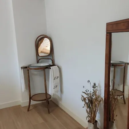 Сasa de vacaciones El Pinche Quincoces de Yuso