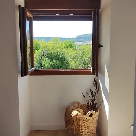 El Pinche Quincoces de Yuso