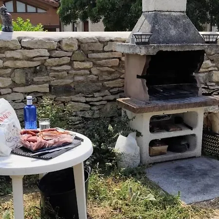 El Pinche