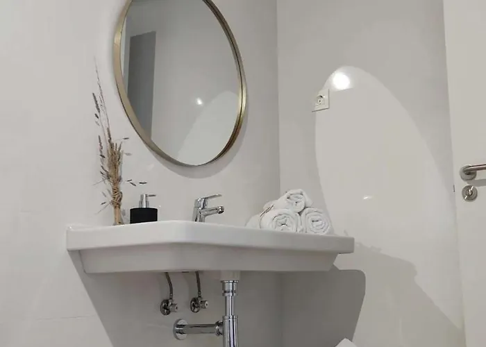 Casa de Férias El Pinche