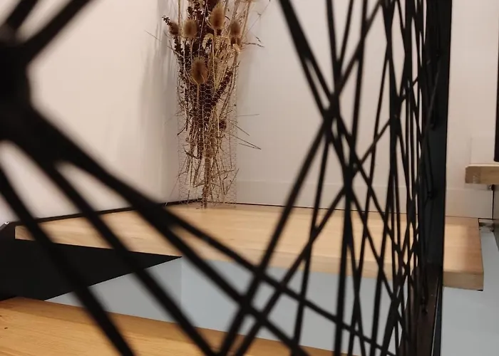 El Pinche * Quincoces de Yuso