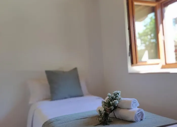 El Pinche Quincoces de Yuso