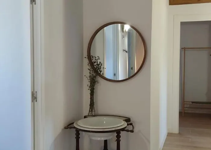 El Pinche Quincoces de Yuso