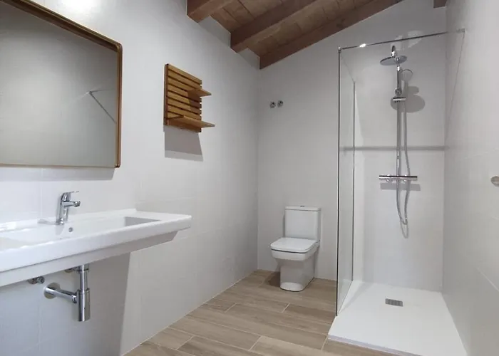 El Pinche Casa de Férias *