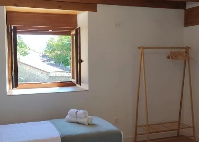 El Pinche * Quincoces de Yuso