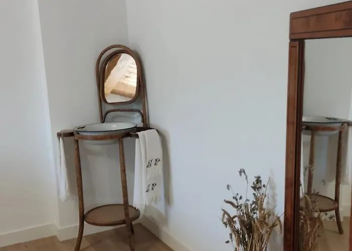 Casa de Férias El Pinche Quincoces de Yuso