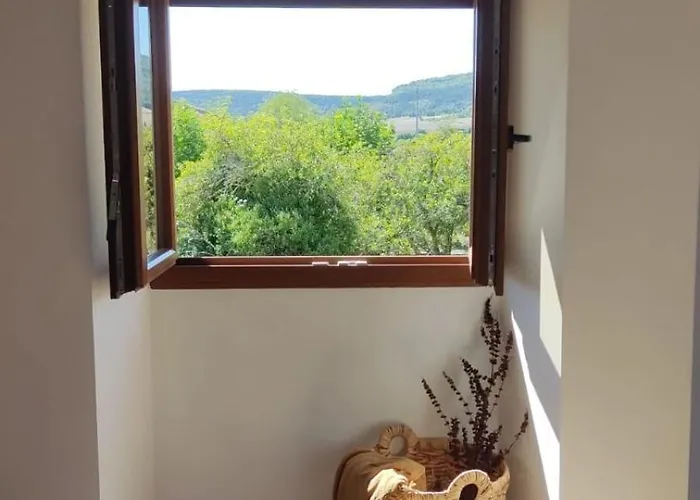 El Pinche Quincoces de Yuso